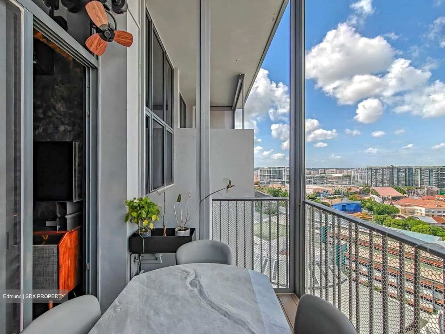 The Florence Residences (D19), Apartment #579738211